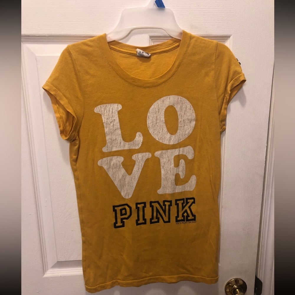 Victoria‎ Secret shirt M
